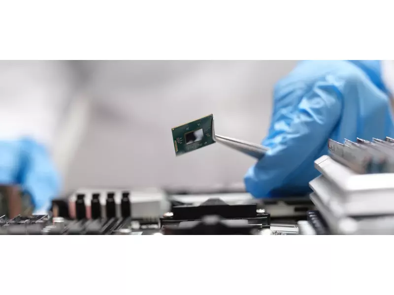 Στιγμιότυπο οθόνης 2025-05-23 112155.webp